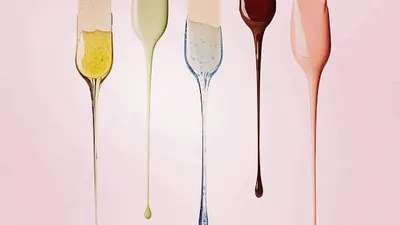 Waxing Sugaring Pruszków